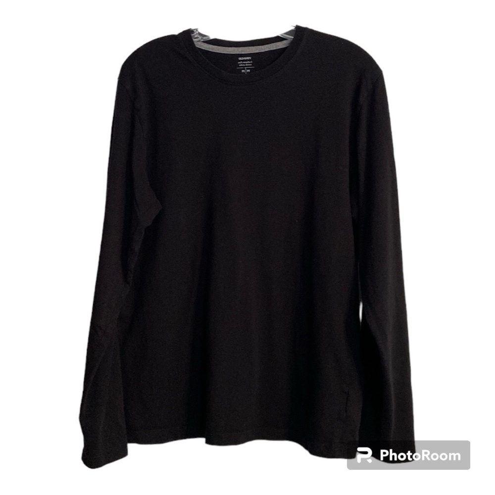 Old Navy T-shirt